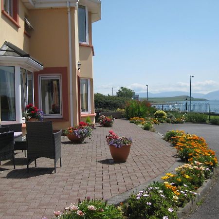 Coastline House Bed and Breakfast Dingle Exterior foto